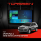   TORSSEN Kia Sportage 2 05-09 climate  FL9 4+64Gb 4G Carplay DSP