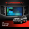   TORSSEN Kia Sportage 2009-2016 FL9 4+64Gb 4G Carplay DSP