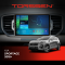   TORSSEN Kia Sportage 2018+ FL9 4+64Gb 4G Carplay DSP
