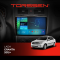   TORSSEN Lada Granta 15+ FL9 4+64Gb 4G Carplay DSP