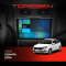   TORSSEN Lada Granta 18+ FL9 4+64Gb 4G Carplay DSP