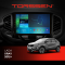   TORSSEN Lada XRAY 15+ FL9 4+64Gb 4G Carplay DSP