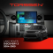   TORSSEN Land Rover Discovery 3 04-09 FL9 4+64Gb 4G Carplay DSP
