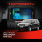   TORSSEN Land Rover Freelander 06-12 FL9 4+64Gb 4G Carplay DSP