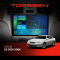   TORSSEN Lexus ES 01-06 FL9 4+64Gb 4G Carplay DSP