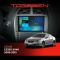   TORSSEN Lexus ES350 XV40 2006-2012 FL9 4+64Gb 4G Carplay DSP
