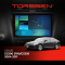   TORSSEN Lexus GS300 S190/GS350 04-11 FL9 4+64Gb 4G Carplay DSP