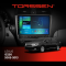   TORSSEN Lexus IS250 05-13 FL10 4+64Gb 4G Carplay DSP