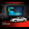   TORSSEN Lexus LS 01-06 FL9 4+64Gb 4G Carplay DSP