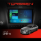   TORSSEN Lexus LS460 V2 FL9 4+64Gb 4G Carplay DSP