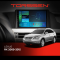   TORSSEN Lexus RX 09-15 FL9 4+64Gb 4G Carplay DSP