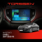   TORSSEN Maserati Ghibli 2017-2020 FL9 4+64Gb 4G Carplay DSP