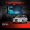   TORSSEN Mazda 2 07-14 FL9 4+64Gb 4G Carplay DSP