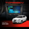   TORSSEN Mazda 3 03-09 FL9 4+64Gb 4G Carplay DSP