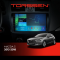   TORSSEN Mazda 3 13-18 FL9 4+64Gb 4G Carplay DSP