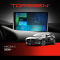   TORSSEN Mazda 3 2020+ FL10 4+64Gb 4G Carplay DSP