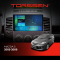   TORSSEN Mazda 5 05-09 FL9 4+64Gb 4G Carplay DSP