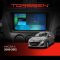   TORSSEN Mazda 5 09-12 FL9 4+64Gb 4G Carplay DSP