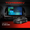   TORSSEN Mazda 6 GJ 2012-2016 FL9 4+64Gb 4G Carplay DSP