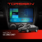   TORSSEN Mazda 6GG 02-07 FL9 4+64Gb 4G Carplay DSP