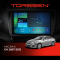   TORSSEN Mazda 6GH 2007-2012 FL9 4+64Gb 4G Carplay DSP