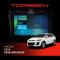   TORSSEN Mazda CX-9 06-16 Bose FL9 4+64Gb 4G Carplay DSP