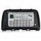   TORSSEN Mazda CX5 2012-2014 FL10 4+64Gb 4G Carplay DSP
