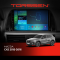  TORSSEN Mazda CX5 2015-2016  FL9 4+64Gb 4G Carplay DSP