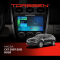   TORSSEN Mazda CX7 07-15 Bose FL9 4+64Gb 4G Carplay DSP