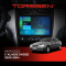   TORSSEN Mercedes C-klasse (W203) 2000-2004 FL9 4+64Gb 4G Carplay DSP