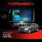   TORSSEN Mercedes R-class 05-13 FL9 4+64Gb 4G Carplay DSP