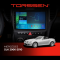   TORSSEN Mercedes SLK 2006-2010 FL9 4+64Gb 4G Carplay DSP
