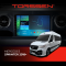   TORSSEN Mercedes Sprinter 2018+ FL10 4+64Gb 4G Carplay DSP