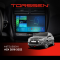   TORSSEN Mitsubishi ASX 2016-2022 FL10 4+64Gb 4G Carplay DSP