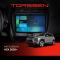   TORSSEN Mitsubishi ASX 2020+ FL10 4+64Gb 4G Carplay DSP