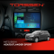   TORSSEN Mitsubishi ASX/Outlander sport FL10 4+64Gb 4G Carplay DSP