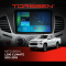   TORSSEN Mitsubishi L200 climate 15-19 FL9 4+64Gb 4G Carplay DSP