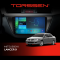   TORSSEN Mitsubishi Lancer 9 FL9 4+64Gb 4G Carplay DSP