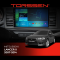   TORSSEN Mitsubishi Lancer X 2007-2014 FL10 4+64Gb 4G Carplay DSP