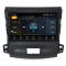   TORSSEN Mitsubishi Outlander XL FL9 4+64Gb 4G Carplay DSP