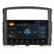   TORSSEN Mitsubishi Pajero 2006-2015 FL9 4+64Gb 4G Carplay DSP