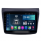   TORSSEN Mitsubishi Pajero sport 2010 FL9 4+64Gb 4G Carplay DSP