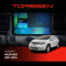   TORSSEN Nissan Murano 11-14 FL9 4+64Gb 4G Carplay DSP
