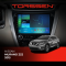   TORSSEN Nissan Murano Z52 15- FL10 4+64Gb 4G Carplay DSP