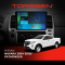  TORSSEN Nissan Navara 04-10/Pathfinder  FL9 4+64Gb 4G Carplay DSP