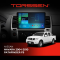   TORSSEN Nissan Navara 04-10/Pathfinder R51 FL9 4+64Gb 4G Carplay DSP