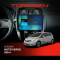   TORSSEN Nissan Note/Verso 2014+ FL10 4+64Gb 4G Carplay DSP