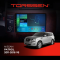   TORSSEN Nissan Patrol 11-16 Y6 FL9 4+64Gb 4G Carplay DSP