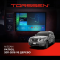   TORSSEN Nissan Patrol 11-16 Y6  FL9 4+64Gb 4G Carplay DSP