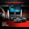   TORSSEN Nissan Teana 2005-2008 FL9 4+64Gb 4G Carplay DSP